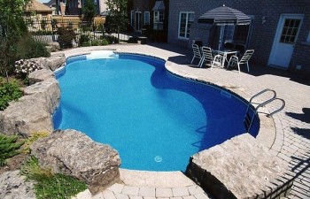 Swimming pool services in Dubai 0542886436