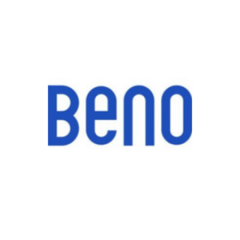 Beno Yacht Rental Marketplace