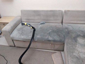 Sofa Shampoo Cleaning Services Dubai Ajman Sharjah