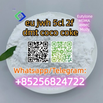 eu jwh 5cl 2f dmt coco coke