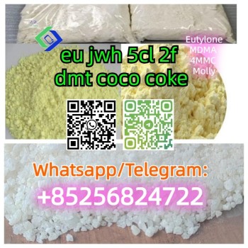 eu jwh 5cl 2f dmt coco coke(2)