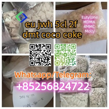 eu jwh 5cl 2f dmt coco coke(3)