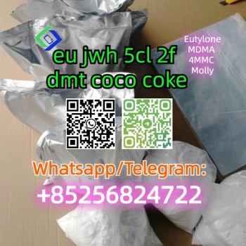 eu jwh 5cl 2f dmt coco coke(4)