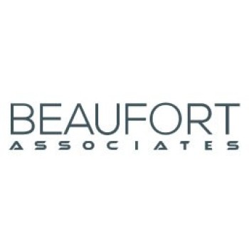 Beaufort Logo