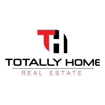 https://totallyhomerealestate.com/apartment/business-bay/aykon-city/apartment-for-sale-aykon-city-to