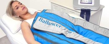 Ballancer Pro Treatments in Dubai​ at The Skincare Cosmetic