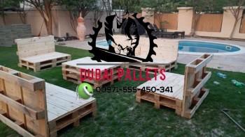 wooden pallets 0555450341 Dubai (13)