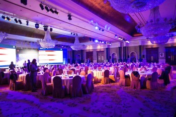 event management companies in uae