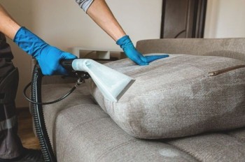 Professional sofa carpet cleaning just one In Dubai Ajman Sharjah 0554497610