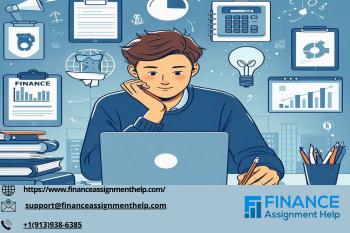 FinanceAssignmentHelp.com – Your Ultimate Destination for Expert Finance Assignment Assistance