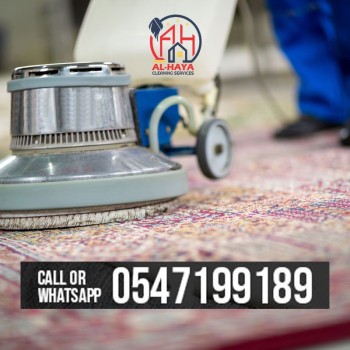 carpet-cleaning-service-4