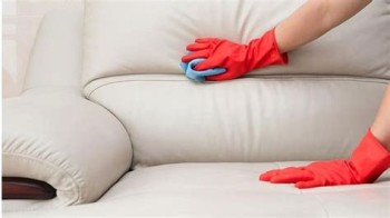 Best sofa shampooing in dubai sharjah