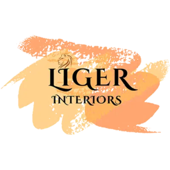 interior designers in Dubai