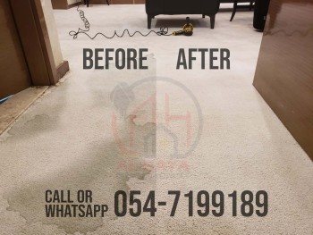 carpet cleaning services dubai 0547199189