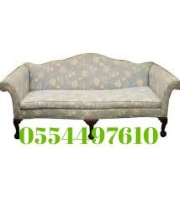 Your sofa | carpet | mattress in your home ShampooCleaning Dubai Sharjah Ajman 0554497610