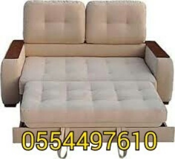 Professional Sofa Carpet Mattress Cleaning Service Villa deep Cleaning Flat Cleaning UAE