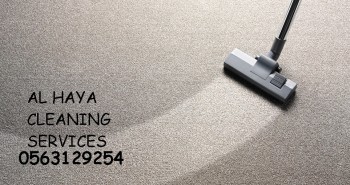 carpet cleaning service dubai | mattress deep cleaners dubai | 0563129254