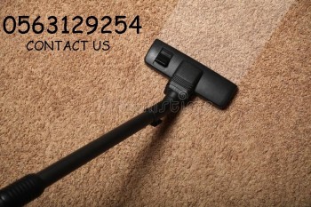 carpet-cleaning-vacuum-carpet-cleaning-dubai-0563129254