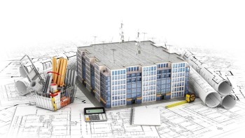 Affordable BIM Service Provider in United States | Varminect