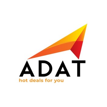 adat-logo