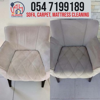 sofa-cleaning-service-71