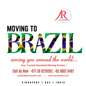 18.MovingToBrazilAcrossUAE