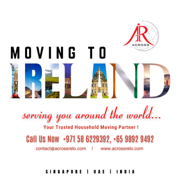 19.MovingToIrelandAcrossRelo