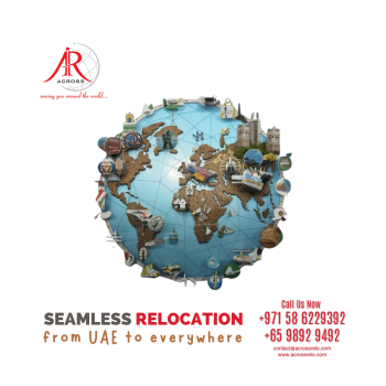 21.AcrossUAEtoEverywhereRelocation UAE (1)