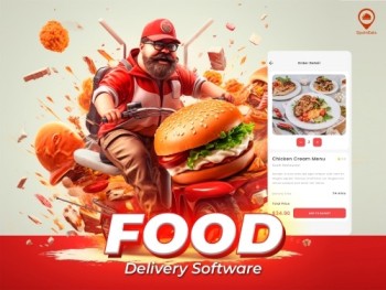 Food delivery Software 09-11 200kb