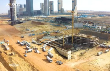 CapitalDiamondTower_Construction_Oct2023