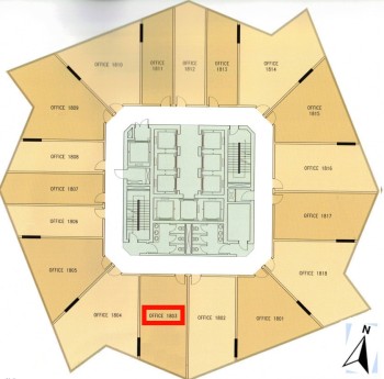 Floor18Plan_cropped