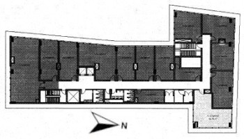 FloorPlan_Floor3_cropped