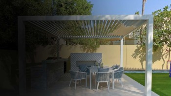 Riya-Pergola-Dubai