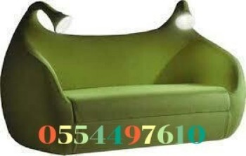 Sofa shampoo cleaning dubai 