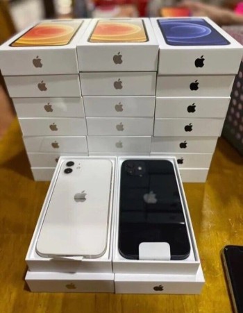 Brand new iphone 15pro,iphone14promax,13promax unlocked in box