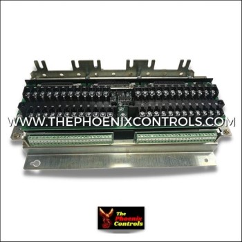 IS200TBAIH1C Unused | Buy Online | The Phoenix Controls