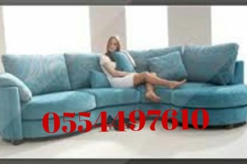 Sofa Carpet Mattress Shampoo Rug Cleaning in Dubai 