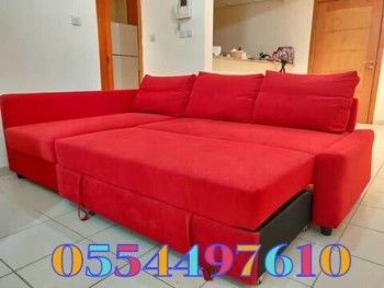 Home Mattress Sofa Carpet Shampoo Chairs Rug Cleaning UAE 0554497610