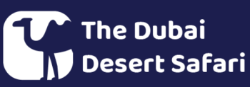 The Dubai Desert Safari