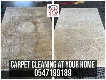 carpet-cleaning-service-1