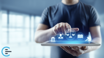 Legal Case Management System | Legal Billing Software