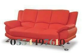 Sofa Carpet Shampoo dubai