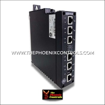 Refurbished IS220UCSAH1A | Buy Online | The Phoenix Controls