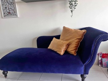 carpet chair cleaning sofa cleaning UAE