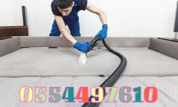 Sofa Rug Carpet Sanitization Cleaning Dubai Ajman Sharjah UAE