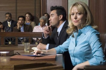 What Degree Do You Need To Be A Lawyer_ - Your path to a career in law