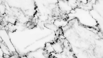 Ronak International Marble and Natural Stone Trading LLC