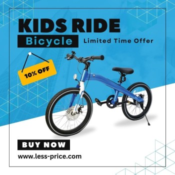 Cycle-for-Kids-less-price (2)