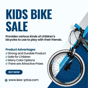 Cycle-for-Kids-less-price (5)