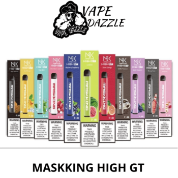 MASKKING-HIGH-GT-KIT-DISPOSABLE